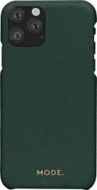 bigben-connected-modeloxievgr5305-pokrowiec-na-telefon-komorkowy-zielony