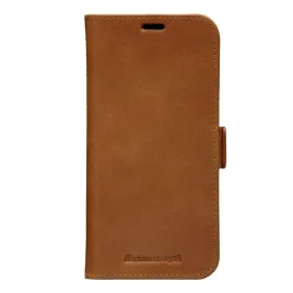 dbramante1928-copenhagen-slim-pokrowiec-na-telefon-komorkowy-17-cm-6-7