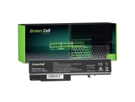 green-cell-hp14-czesci-zamienne-do-notatnikow-bateria