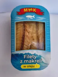 filety-z-makreli-w-oleju-115g-mk