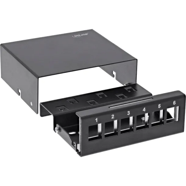 inline-76266s-panel-krosowniczy