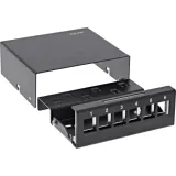 inline-76266s-panel-krosowniczy