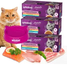 whiskas-aromatyczna-mieszanka-karma-w-sosie-dla-kota-120x85g