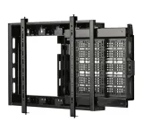 b-tech-bt7883-1778-cm-70-czarny