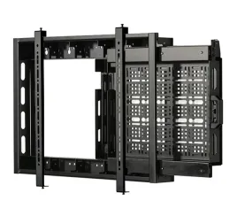 b-tech-bt7883-1778-cm-70-czarny