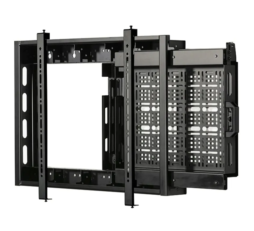 b-tech-bt7883-1778-cm-70-czarny