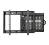 b-tech-bt7883-1778-cm-70-czarny