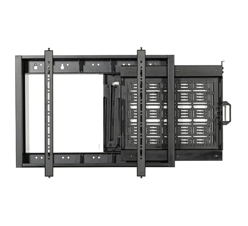 b-tech-bt7883-1778-cm-70-czarny