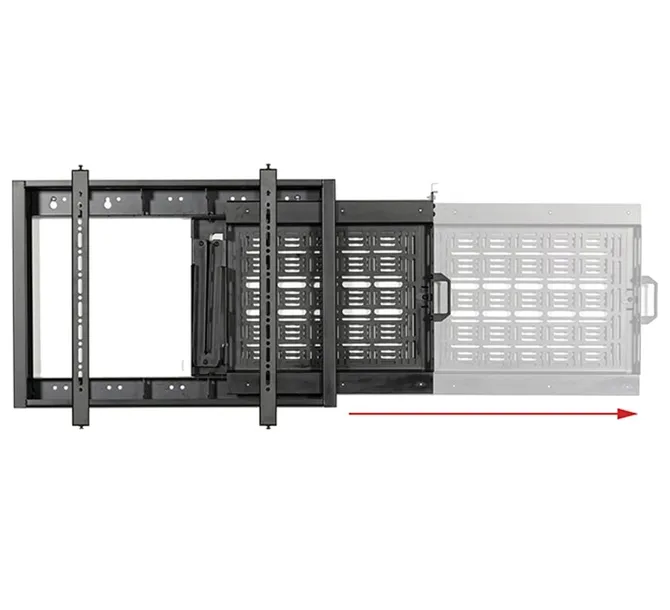 b-tech-bt7883-1778-cm-70-czarny