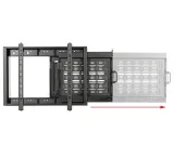 b-tech-bt7883-1778-cm-70-czarny