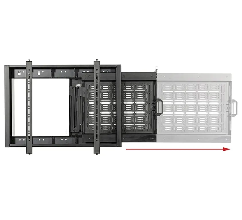 b-tech-bt7883-1778-cm-70-czarny