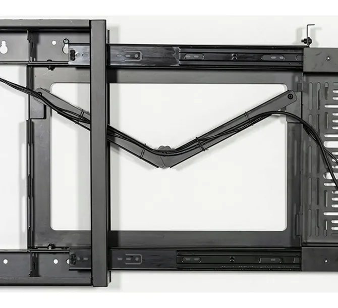 b-tech-bt7883-1778-cm-70-czarny