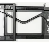b-tech-bt7883-1778-cm-70-czarny