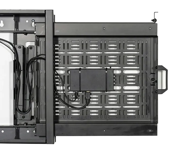 b-tech-bt7883-1778-cm-70-czarny