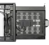b-tech-bt7883-1778-cm-70-czarny