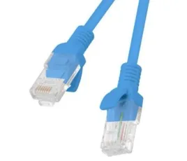 lanberg-pcf6-10cc-0300-b-kabel-sieciowy-niebieski-3-m-cat6-f-utp-ftp