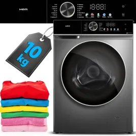 pralka-automatyczna-mpm-5112-pt-48-duza-10kg-klasa-a-funkcja-pary-aquastop