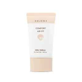 orjena-comfort-air-fit-krem-bb-nr-17-cool-vanilla-50-ml