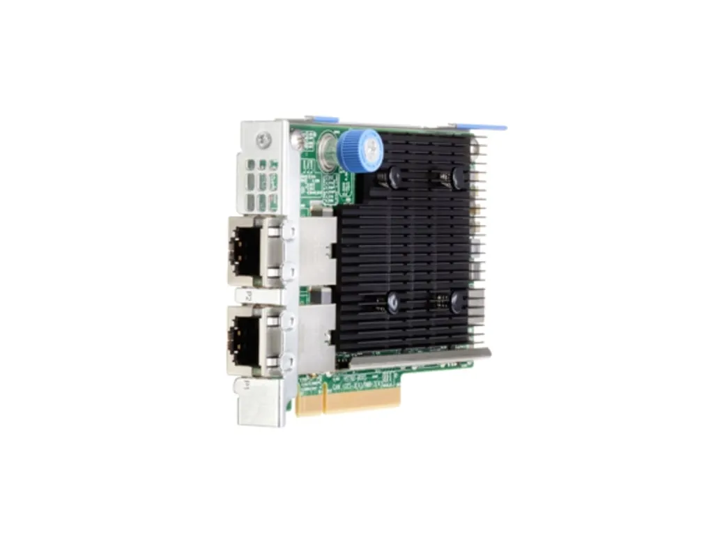 hp-535flr-t-ethernet