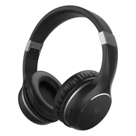 motorola-moto-xt220-zestaw-sluchawkowy-bezprzewodowy-opaska-na-glowe-muz
