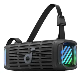 soundcore-boom-3i-przenosny-glosnik-stereo-czarny-50-w