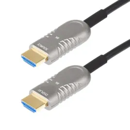 startech-8k-a-100f-hdmi-cable-kabel-hdmi-304-m-hdmi-typu-a-standard-c