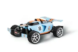 carrera-toys-370183023-zabawka-zdalnie-sterowana