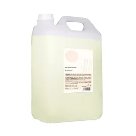 szampon-do-kazdego-rodzaju-wlosow-o-zapachu-bananowym-banana-5000ml-anea
