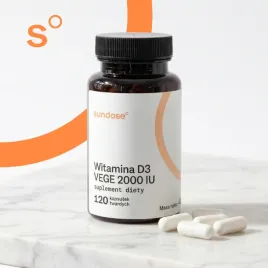 sundose-witamina-d3-vege-2000-iu-120-kapsulek