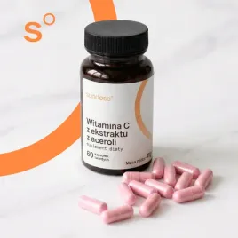 sundose-witamina-c-z-ekstraktu-z-aceroli-60-kapsulek