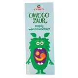 napoj-owocozaur-kartonik-mix-200-ml