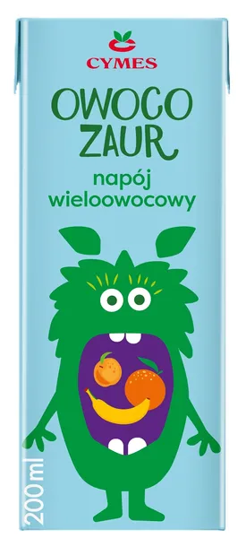napoj-owocozaur-kartonik-mix-200-ml-marka-victoria-cymes