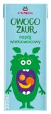 napoj-owocozaur-kartonik-mix-200-ml-marka-victoria-cymes