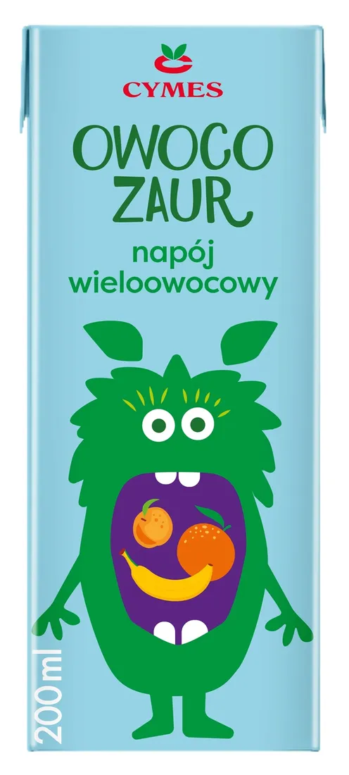 napoj-owocozaur-kartonik-mix-200-ml