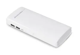 esperanza-emp112w-bank-mocy-11000-mah-bialy