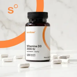 sundose-witamina-d3-2000-iu-120-kapsulek