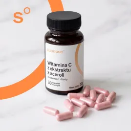 sundose-witamina-c-z-ekstraktu-z-aceroli-30-kapsulek