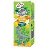 napoj-hortex-jablko-gruszka-mango-5585-200ml