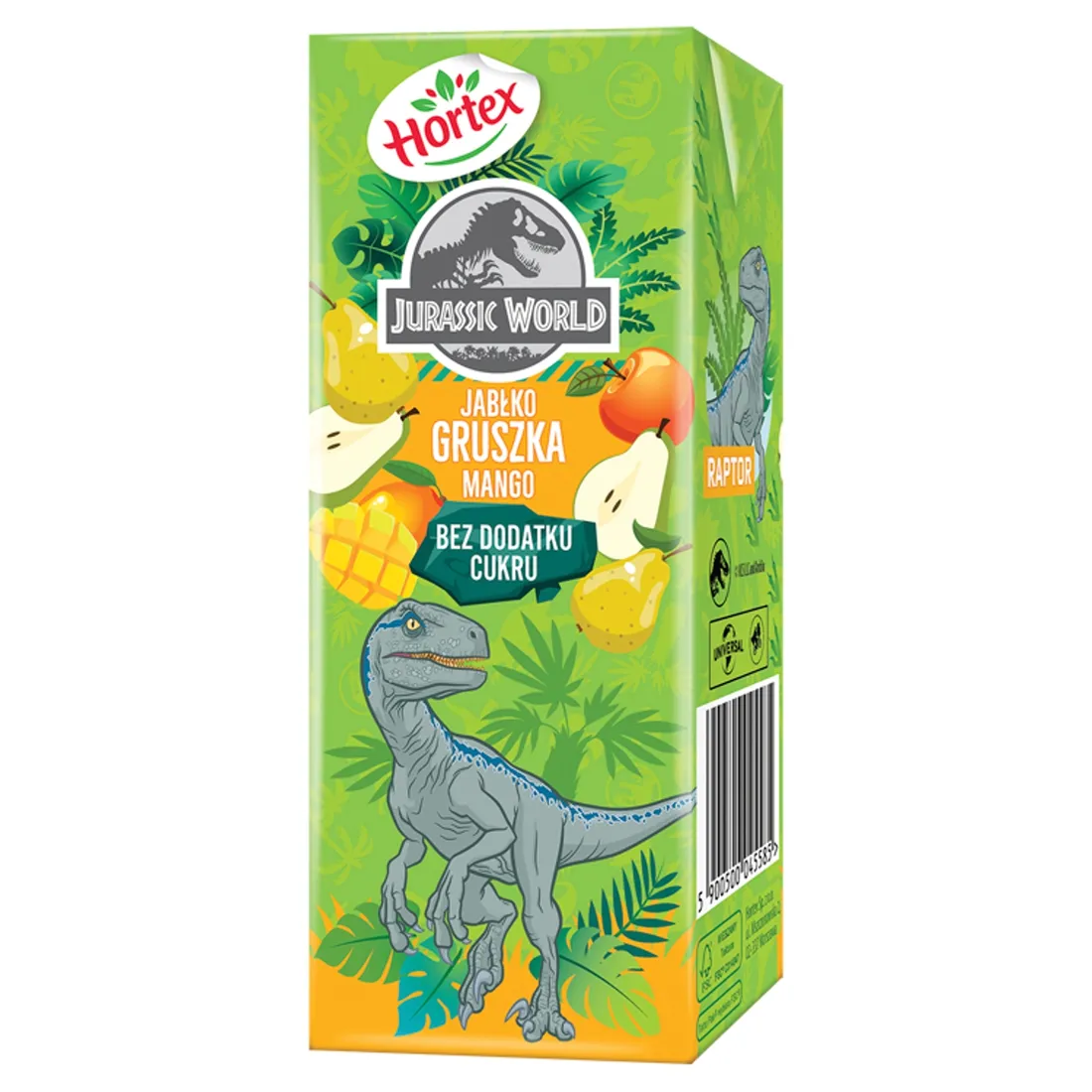 napoj-hortex-jablko-gruszka-mango-5585-200ml