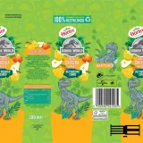 napoj-hortex-jablko-gruszka-mango-5585-200ml-marka-hortex