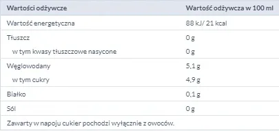 napoj-hortex-jablko-gruszka-mango-5585-200ml-stan-nowy