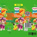 napoj-hortex-jablko-gruszka-mango-5585-200ml-nazwa-handlowa-hortex-jurassic-world-napoj-jablko
