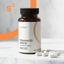 sundose-witamina-d3-4000-iu-120-kapsulek