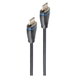 shiverpeaks-bs10-05065-kabel-hdmi-75-m-hdmi-typu-a-standard-czarny-n
