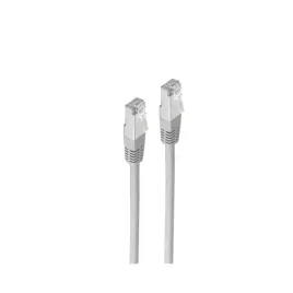 shiverpeaks-bs75711-h-kabel-sieciowy-bialy-1-m-cat6-s-ftp-s-stp