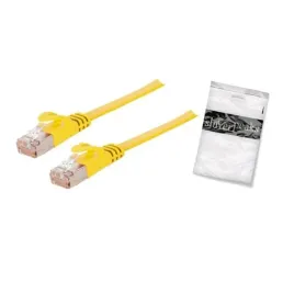 shiverpeaks-u-ftp-cat-7-slim-5-0m-kabel-sieciowy-zolty-5-m-cat7-u-ftp