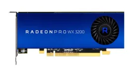 amd-radeon-pro-wx-3200-4-gb-gddr5