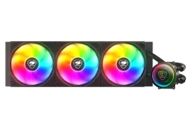 cougar-cgr-psdelrgb-b-360-procesor-chlodnica-cieczy-all-in-one-12-cm-cza