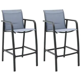 zestaw-2-krzesel-barowych-szary-54x635x109-cm