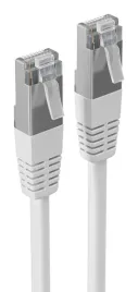 shiverpeaks-bs75720-hw-kabel-sieciowy-bialy-10-m-cat6-s-ftp-s-stp